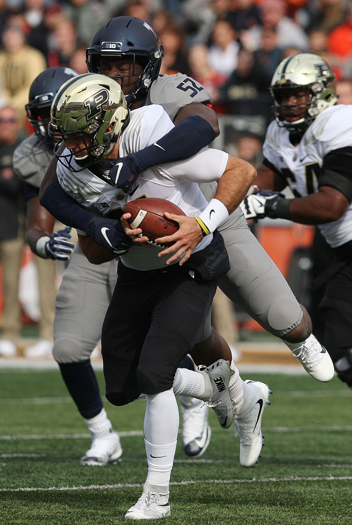 Illinois vs Purdue football 29 10.13.18.jpg